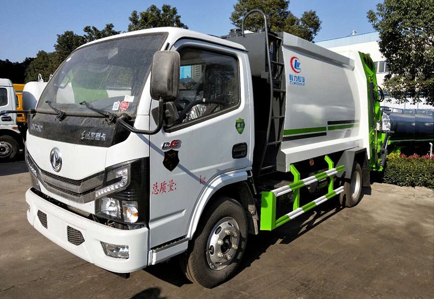 �|�L������5�����sʽ����܇