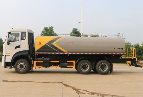 �����|�L����18�����p��ˮ܇�DƬ