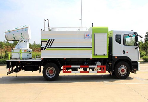 �����|�L(f��ng)�������๦���։m܇�DƬ