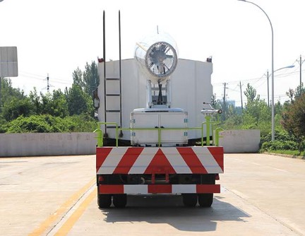 �����|�L(f��ng)�������๦���։m܇�DƬ