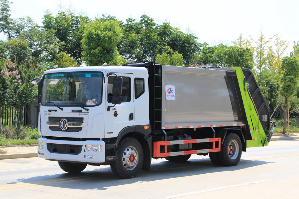 �|�LD9���s����܇