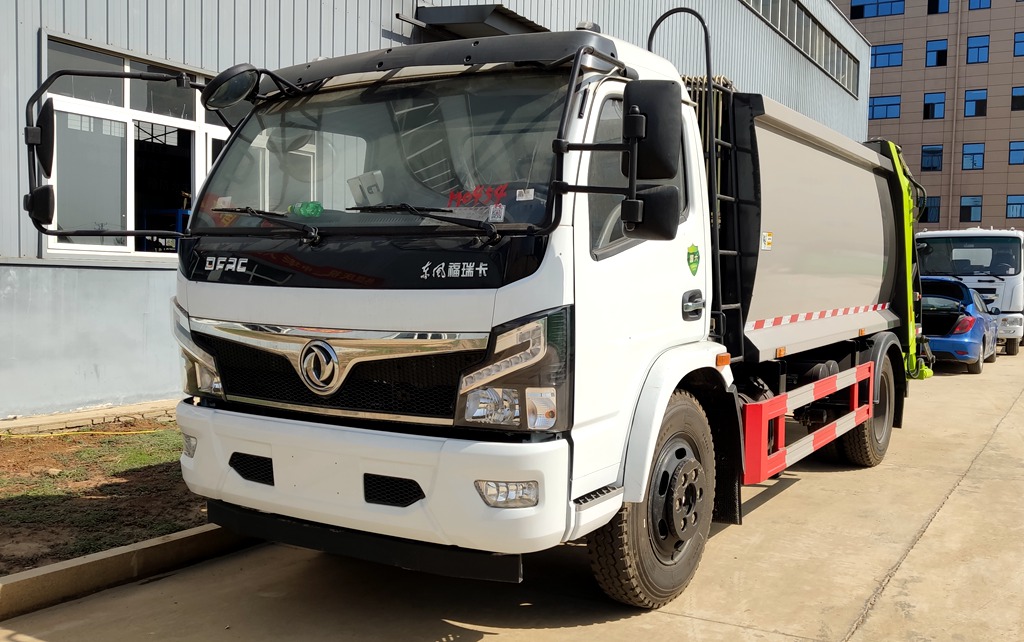 �|�L(f��ng)���𿨉��s����܇