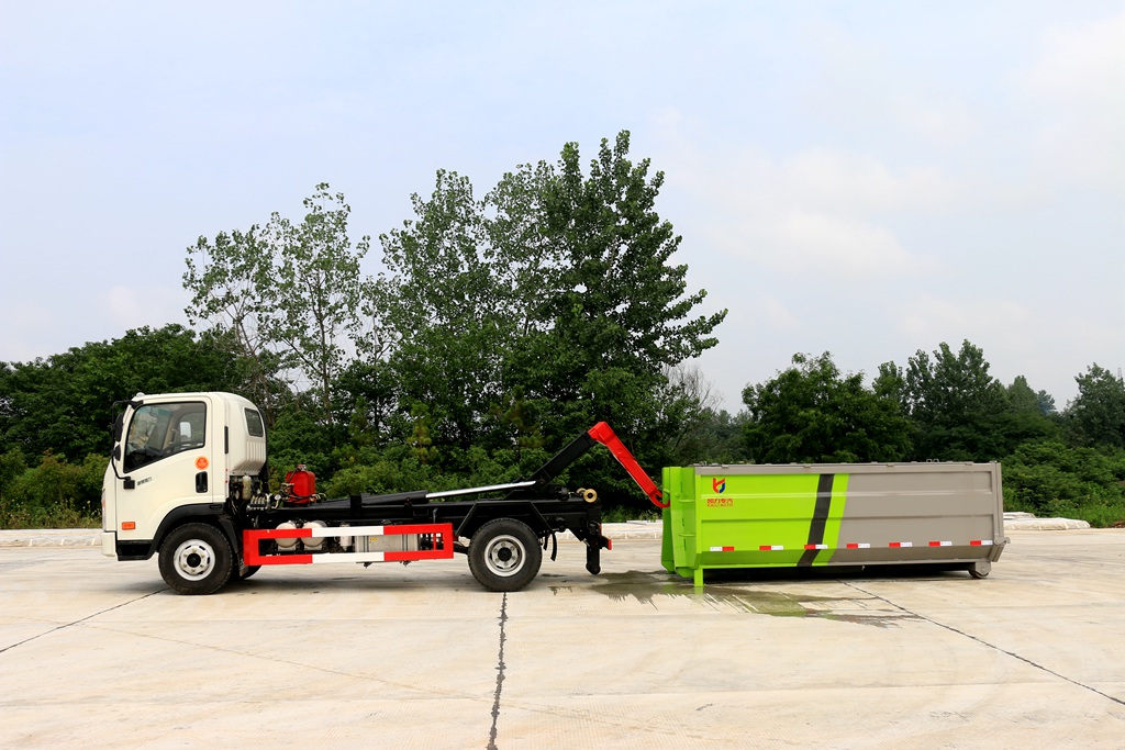 ���\��������܇