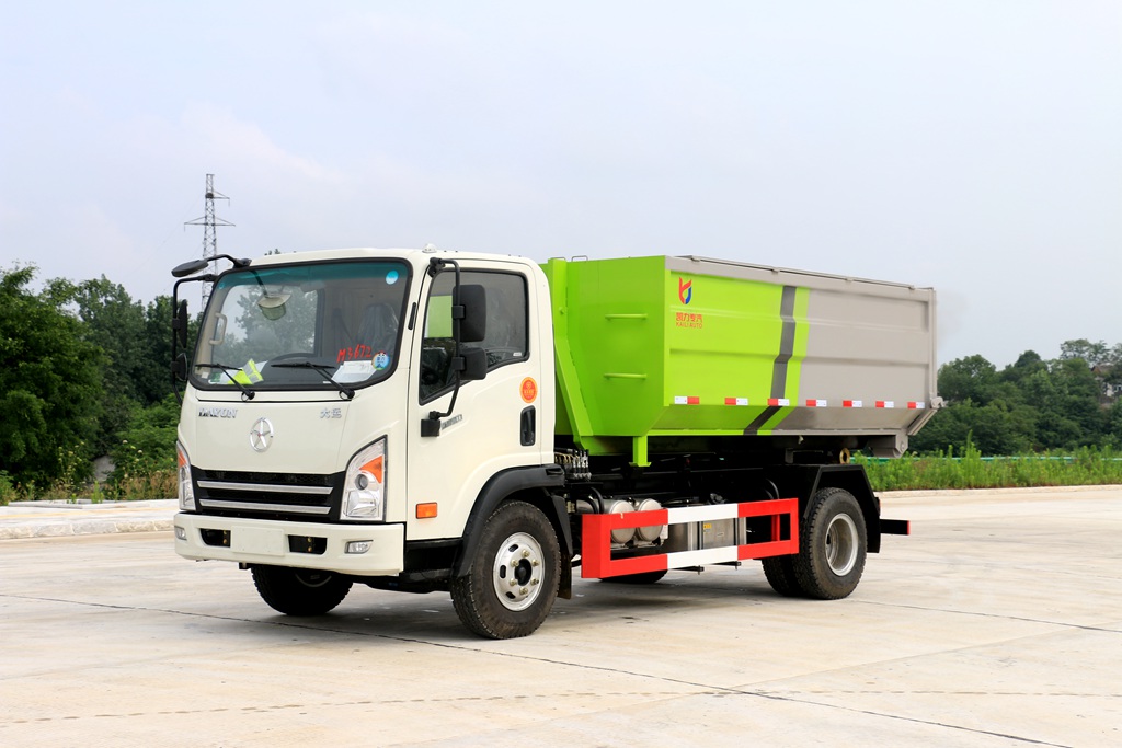 ���\��������܇