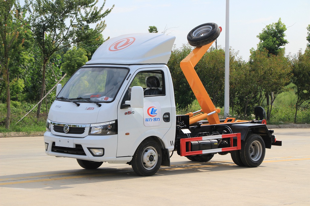 �|�L;�ݹ�������܇