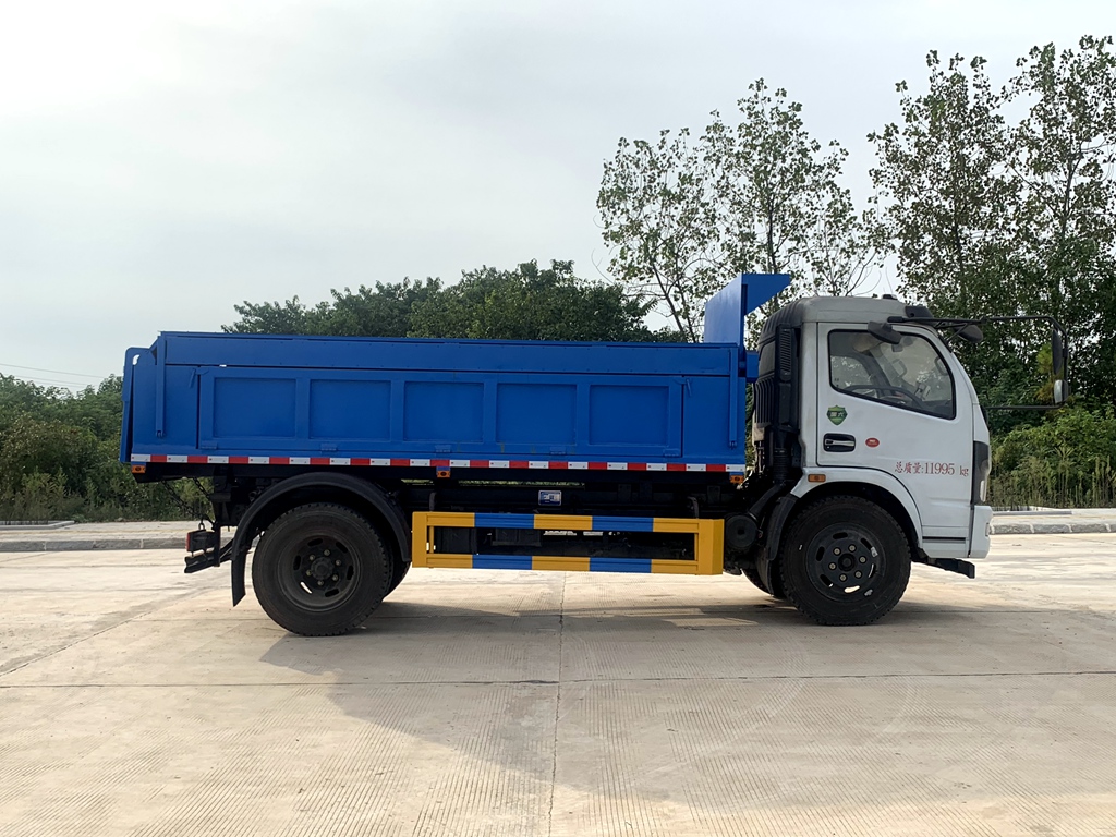 �|�L��������жʽ����܇