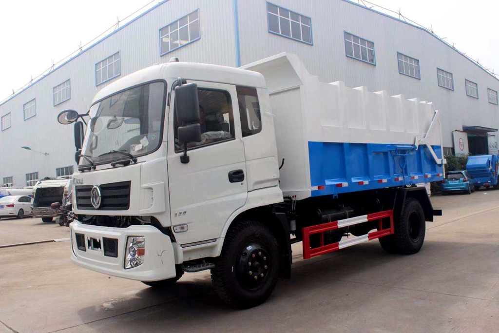 �|�L(f��ng)���׌�(du��)��ʽ����܇(ch��)