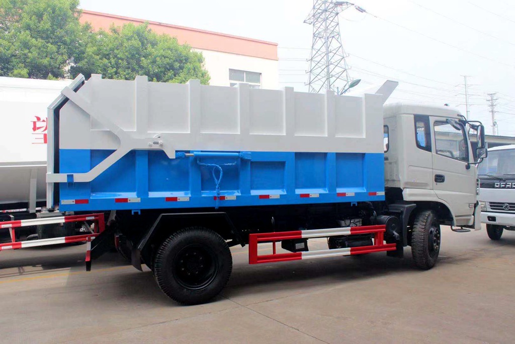 �|�L(f��ng)���׌�(du��)��ʽ����܇(ch��)