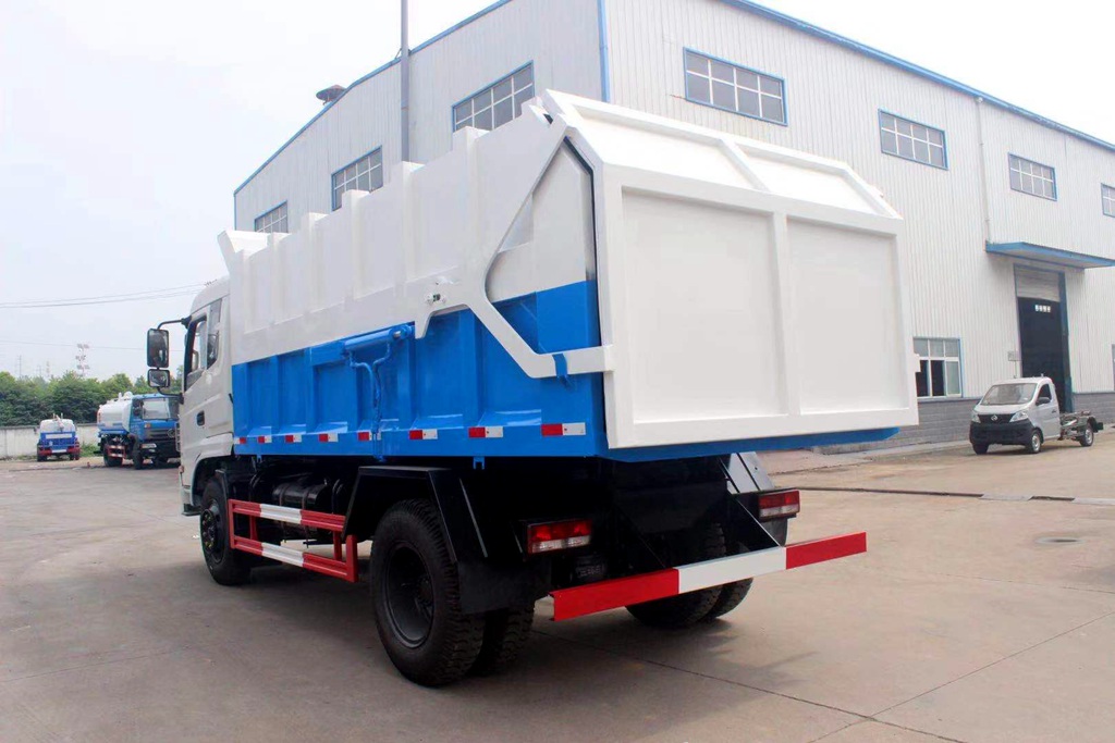 �|�L(f��ng)���׌�(du��)��ʽ����܇(ch��)