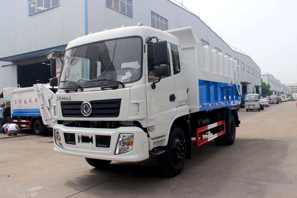 �|�L(f��ng)���׌�(du��)��ʽ����܇(ch��)