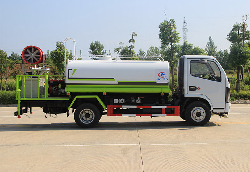 �|�L������5���G������܇�DƬ