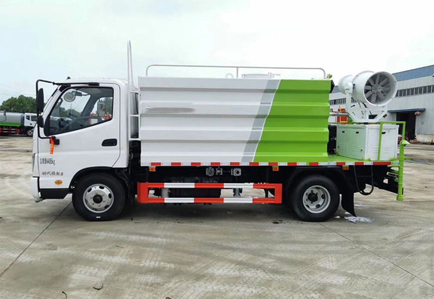 �����{��5����ˮ܇