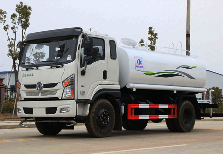 �|�L����12��D1��ˮ܇