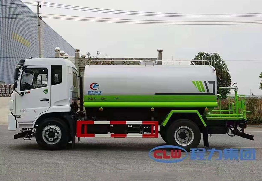 �|�L(f��ng)����F9����12����ˮ܇��(c��)��D