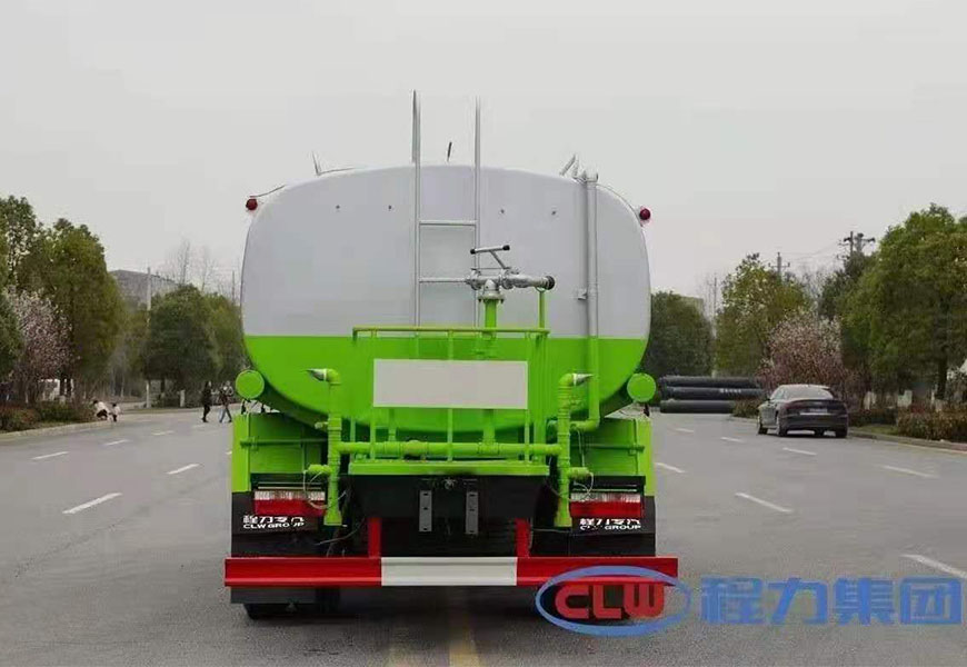 �|�L(f��ng)����F9����12����ˮ܇��չʾ�D