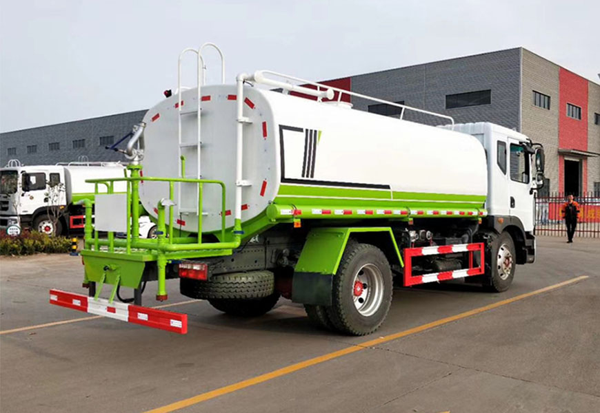 �����|�L(f��ng)D9(12��)��ˮ܇��չʾ�D