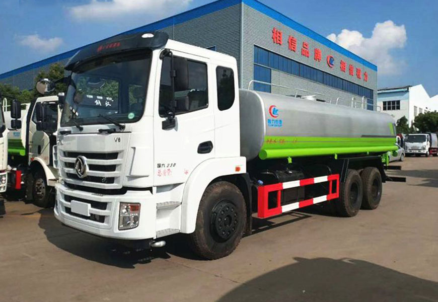 �|�L(f��ng)�\��V6���p��20����ˮ܇�DƬ