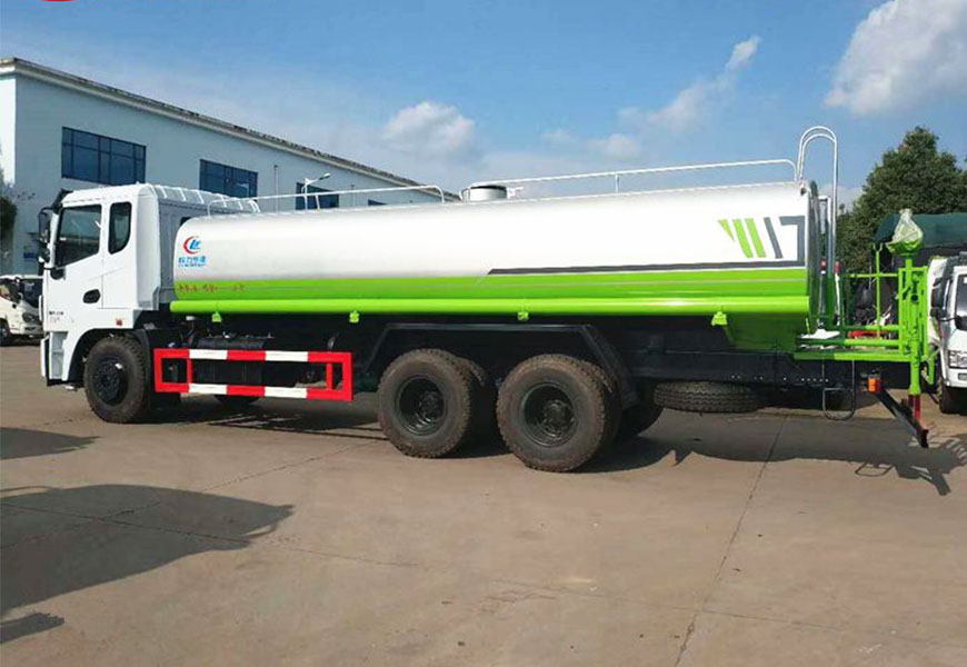 �|�L(f��ng)�\��V6���p��20����ˮ܇��(c��)��D